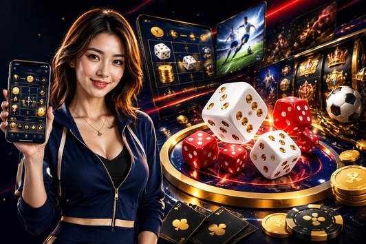 weslot