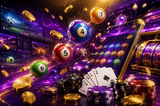 weslot