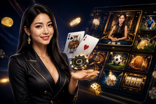 weslot
