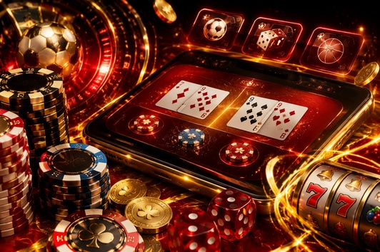 weslot