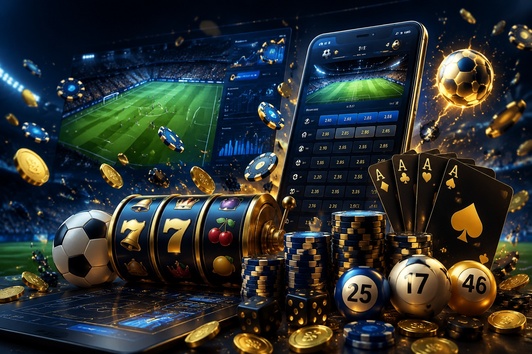 weslot