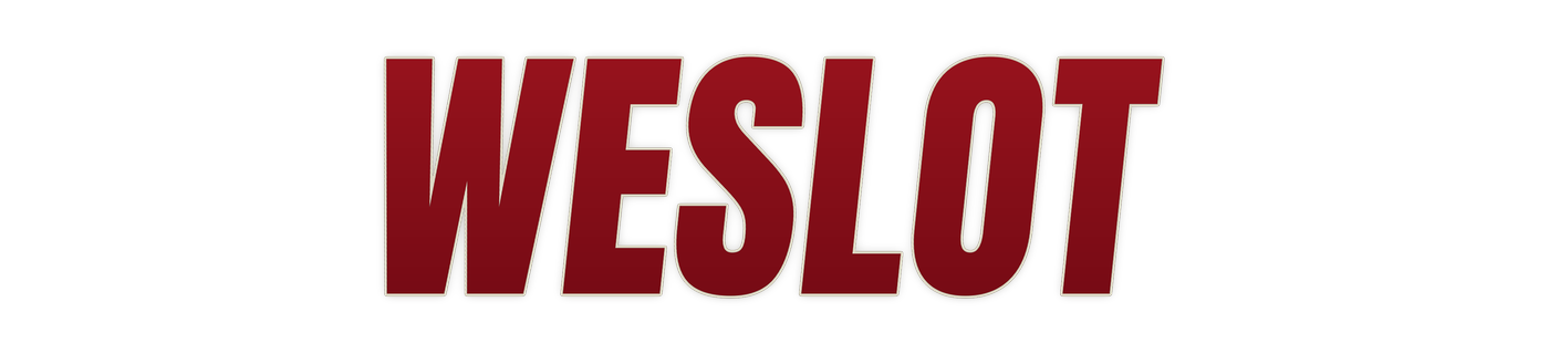 weslot